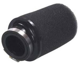 POD FILTER 1 1/4"