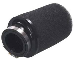 POD FILTER 2 3/4"