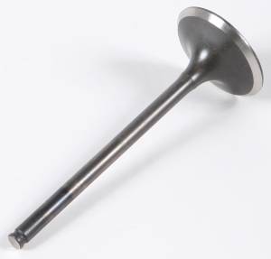 EXHAUST VALVE