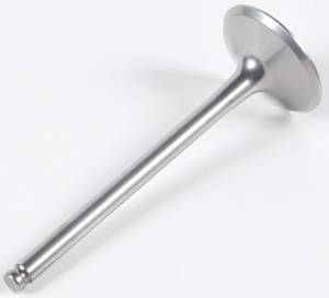 EXHAUST VALVE TI YZ450F '14-15