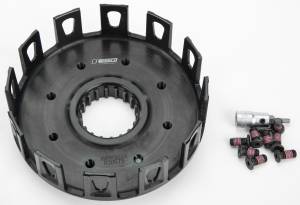 CLUTCH BASKET HUS/HUSQ/KTM