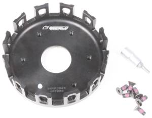 CLUTCH BASKET HUSQ/KTM