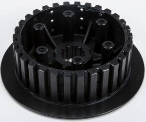 CLUTCH INNER HUB YAM