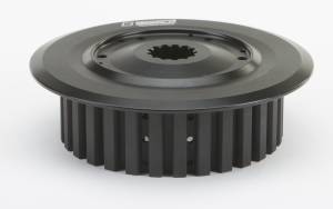 CLUTCH INNER HUB YAM