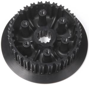 CLUTCH INNER HUB HON