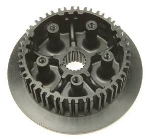 CLUTCH INNER HUB