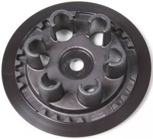 CLUTCH PRESSURE PLATE YAM