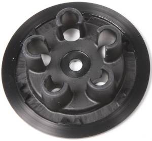 CLUTCH PRESSURE PLATE YAM