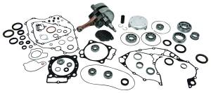 COMPLETE ENGINE REBUILD KIT HON