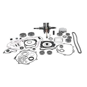 COMPLETE ENGINE REBUILD KIT YAM