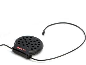 BOOST PRO MICROPHONE SPEAKER FOR AMP AND HBC SERIES