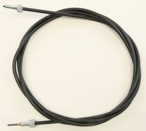 SPEEDO CABLE POL