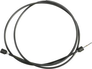 SPEEDO CABLE YAMAHA