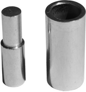 CAM ARM BUSHING TOOL