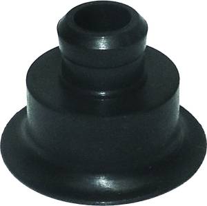 RUBBER BUSHING SD