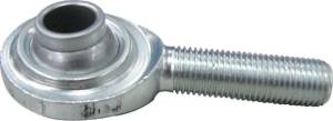 TIE ROD END RH A/C 1/2"-20 NF