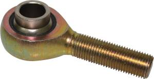 LOWER RAD ROD END POL