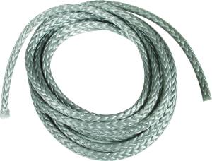 HEAVY DUTY 7' STARTER ROPE