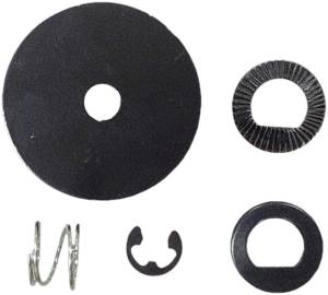 WASHER KIT S-D