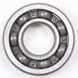 CRANKSHAFT BEARING HUSQ/KTM