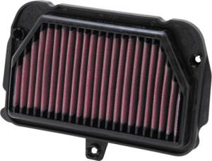 AIR FILTER