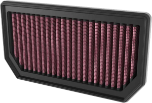 AIR FILTER APR