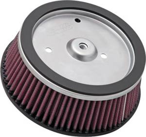 AIR FILTER HD-0800 REPLACEMENT HAMMER