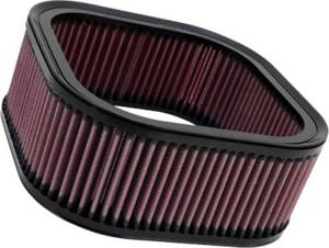 AIR FILTER HD-1102 REPLACEMENT