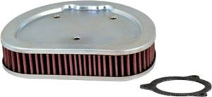 AIR FILTER HD-1508 REPLACEMENT