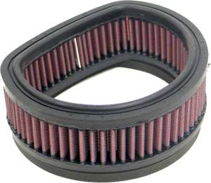 AIR FILTER HD-2084 REPLACEMENT