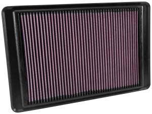 AIR FILTER