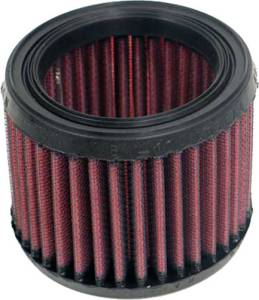 AIR FILTER KA-0800