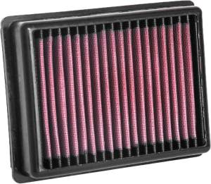 AIR FILTER