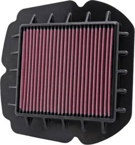 AIR FILTER