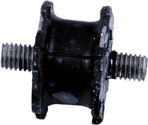 SPI MOTOR MOUNT YAMAHA S /M