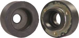 MOTOR MOUNT A/C PAIR