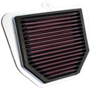 AIR FILTER