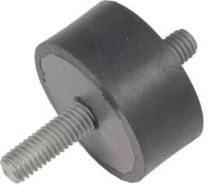 MOTOR MOUNT POL POLARIS