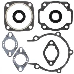 GASKET KIT-RTX 340TNT(EARLY) 292/302/320FC