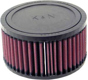 AIR FILTER RU-0870