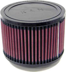 AIR FILTER RU-0950