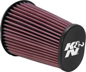 AIR FILTER RE-0960