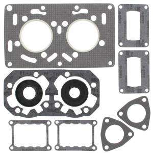 GASKET KIT- KEC 440LC 76-78 JD LIQUIFIRE '76-78