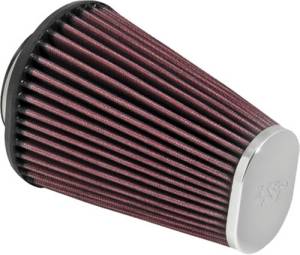 AIR FILTER REPLACEMENT ELEMENT