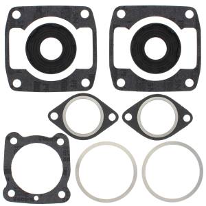 GASKET KIT-ELTGR 5000 78-81 FA