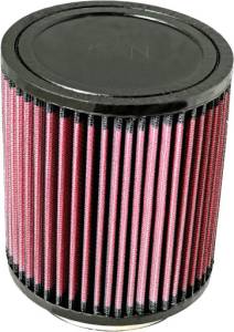 AIR FILTER RU-5114