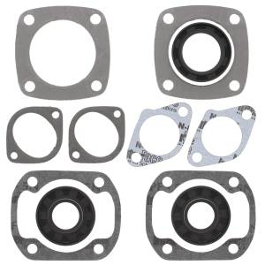 GASKET KIT-ROTAX 294FC TWIN TNT300 '73-74