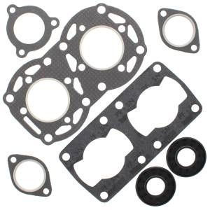 GASKET KIT- TXL340LC '77-82