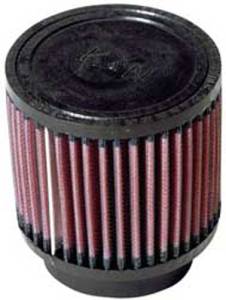 AIR FILTER RB-0900