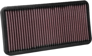 AIR FILTER APR